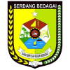 Martebing